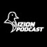 u_lLagM81Z0-channel-avatar-Vizion Podcast