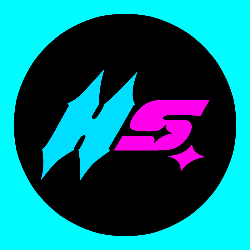 HELLASOLID. icon