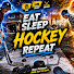 CFetDSmNgeo-channel-avatar-KK Hockey