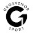 Grosvenor Sport