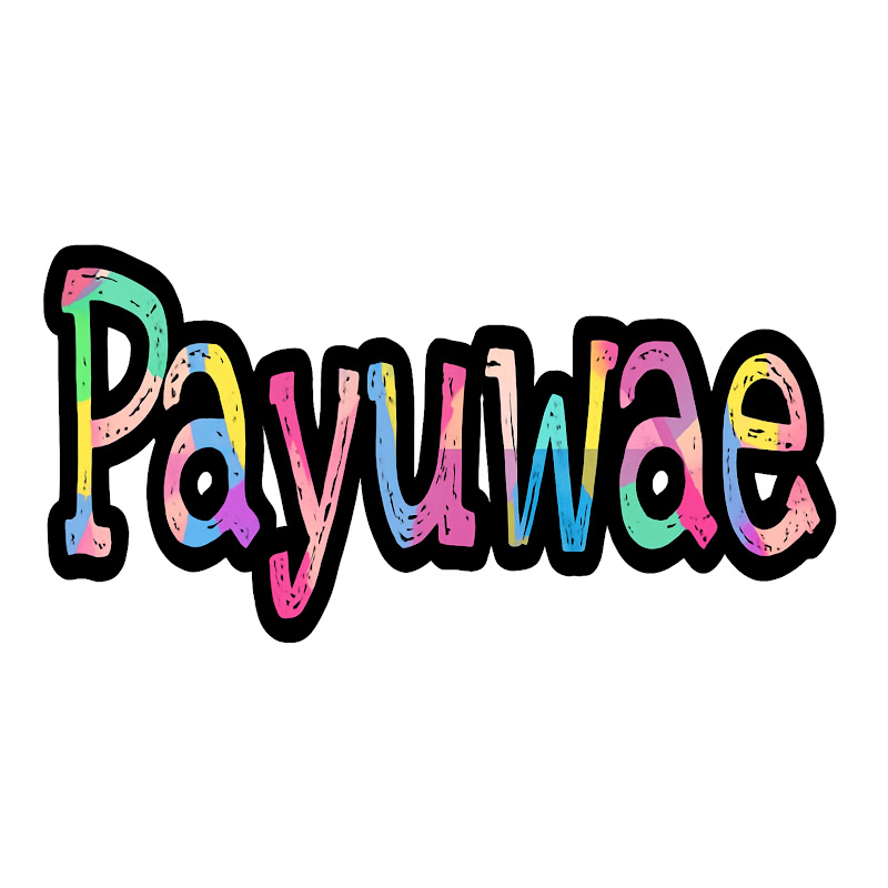 Payuwae