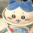 73_Buo-Q10A-channel-avatar-Clrinaz