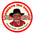 CXDnPacHC04-channel-avatar-Alabama Hot Sauce