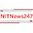 NITNews247