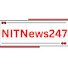 8oPm0aS2kY4-channel-avatar-NITNews247