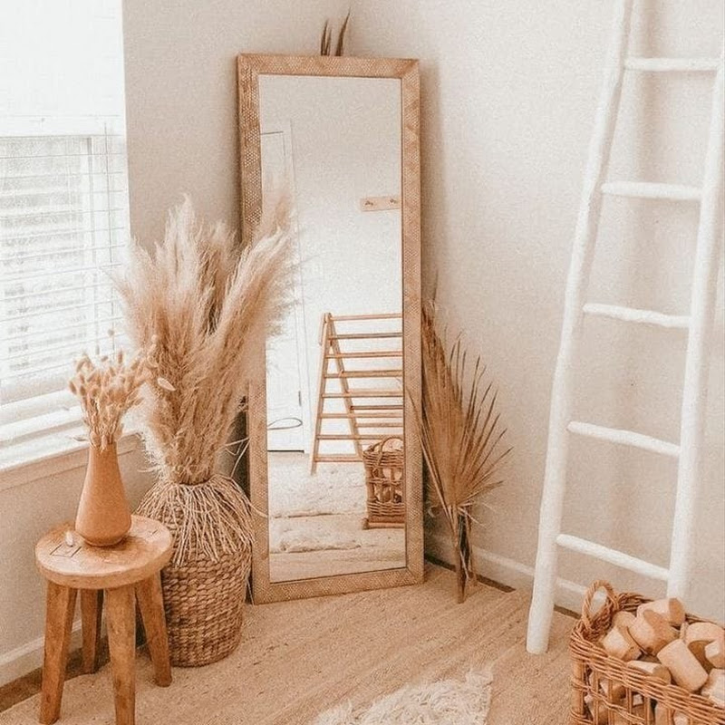 Decor Whimsy