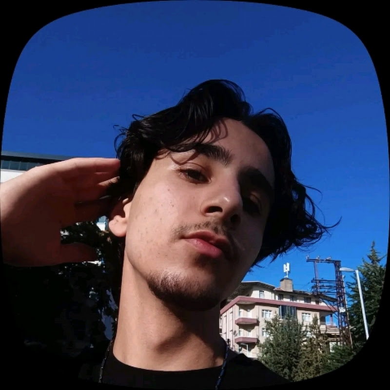BOZANix5