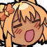 BT-cSp89QtY-channel-avatar-sunny