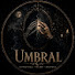 o6HUMQz1XAY-channel-avatar-UMBRAL 