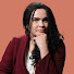 4L05svH5Ock-channel-avatar-Adriana Carranca