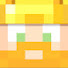 pCPguvcqpMc-channel-avatar-Draxel