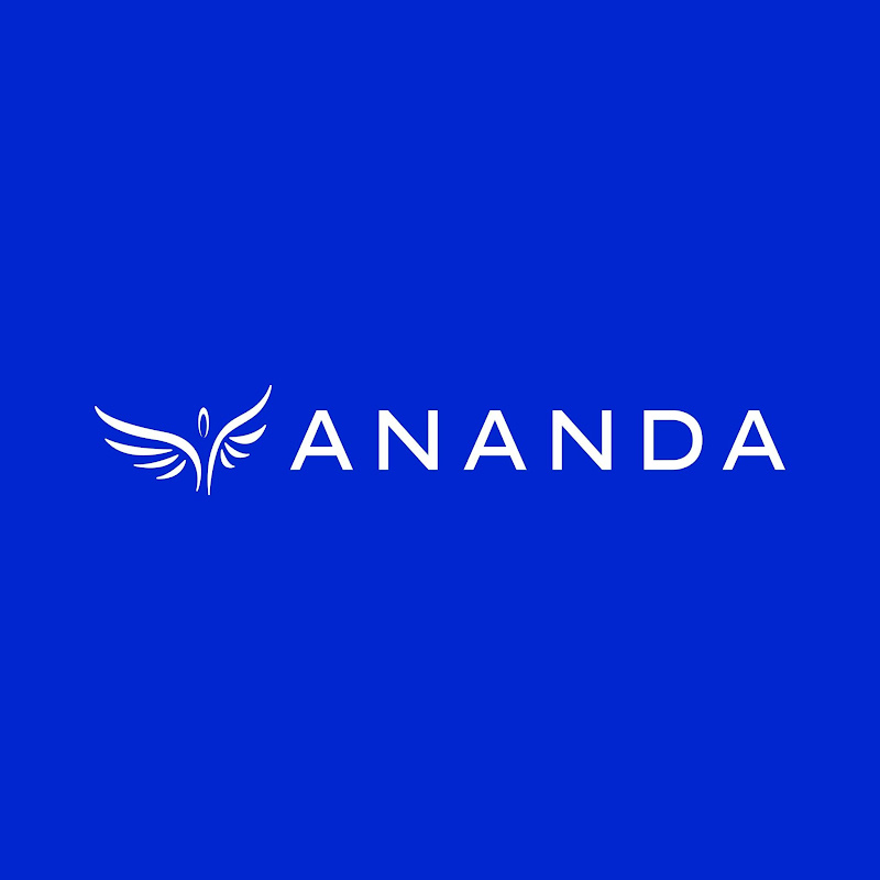 ANANDA Development
