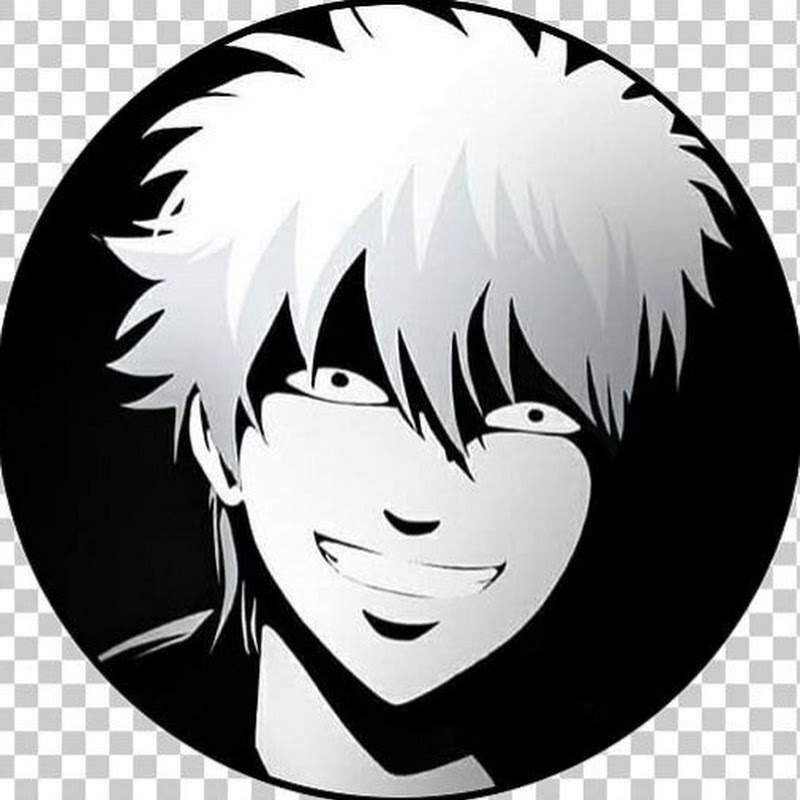 Rich Manga Recap