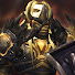 WS71T9SBE_o-channel-avatar-Asrael