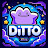 @Ditto_star