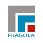 Fragola Spa logo