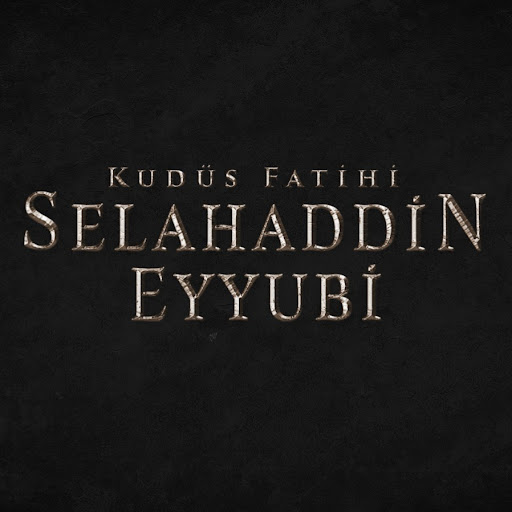 Kudüs Fatihi Selahaddin Eyyubi