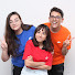 dxszjKpcpMA-channel-avatar-Roby Jenny e Lore