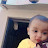 @AbdullahYaseen-e9l