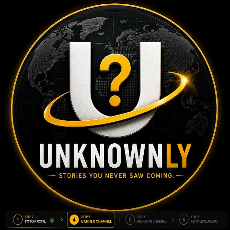 UNKNOWNLY