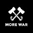 cLextKsZDWo-channel-avatar-More Warhammer