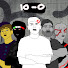 tevGFzV045M-channel-avatar-10_0_podcast