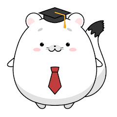 ゆーとん先生