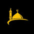LWZdG-qX_qI-channel-avatar-DEENS YT