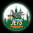 Jets Afterburners Podcast 