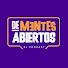 OmONkwtF9ME-channel-avatar-DeMentes Abiertos