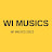 @WiMusics