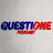 Questione Podcast