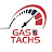 Gas Tachs