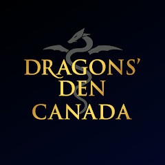Dragons' Den Canada