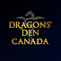 ylsS1WS9qt8-channel-avatar-Dragons' Den Canada