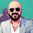 SJLV0GSOtFI-channel-avatar-Ganda Aandaa