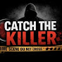 Catch The Killer Avatar