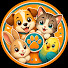 dhOO4JNCNtI-channel-avatar-Paw & Disorder