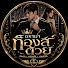 RljYdSYsFrM-channel-avatar-ประธานสุด霸
