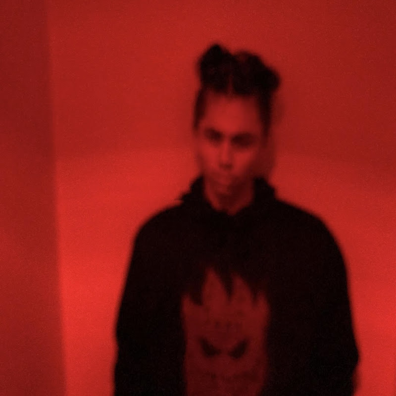 lilbenz icon