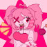 1rY-v2P4Pr4-channel-avatar-•♡𝒵ℴ𝓂𝒷𝒾ℯ𝒞𝒽ℯ𝓇𝓇𝒾♡•