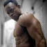 _NBlY9kpz78-channel-avatar-TREVOR FIT-237
