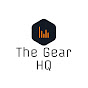 The Gear HQ