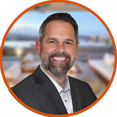 Andrew Guiant | Las Vegas Homes for Sale & Tours 