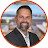Andrew Guiant | Las Vegas Homes for Sale 