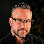 Benjamin J. Dichter