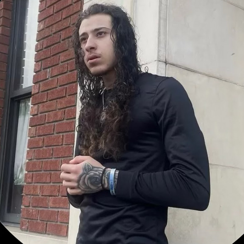 Hire Jay Guapo — Entertainment YouTube creator for sponsorships