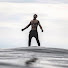 wTLco29VQL8-channel-avatar-Aesthetic Winners