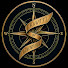 OY2syfN5KJI-channel-avatar-Adventures of Kuutti