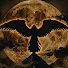 -nxbKi1cyNA-channel-avatar-The Mystical Chosen Ones